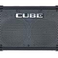 Альбом - Roland Cube Street EX 600$ +380931514740